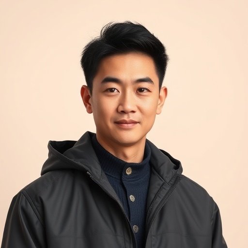 电影爱好者