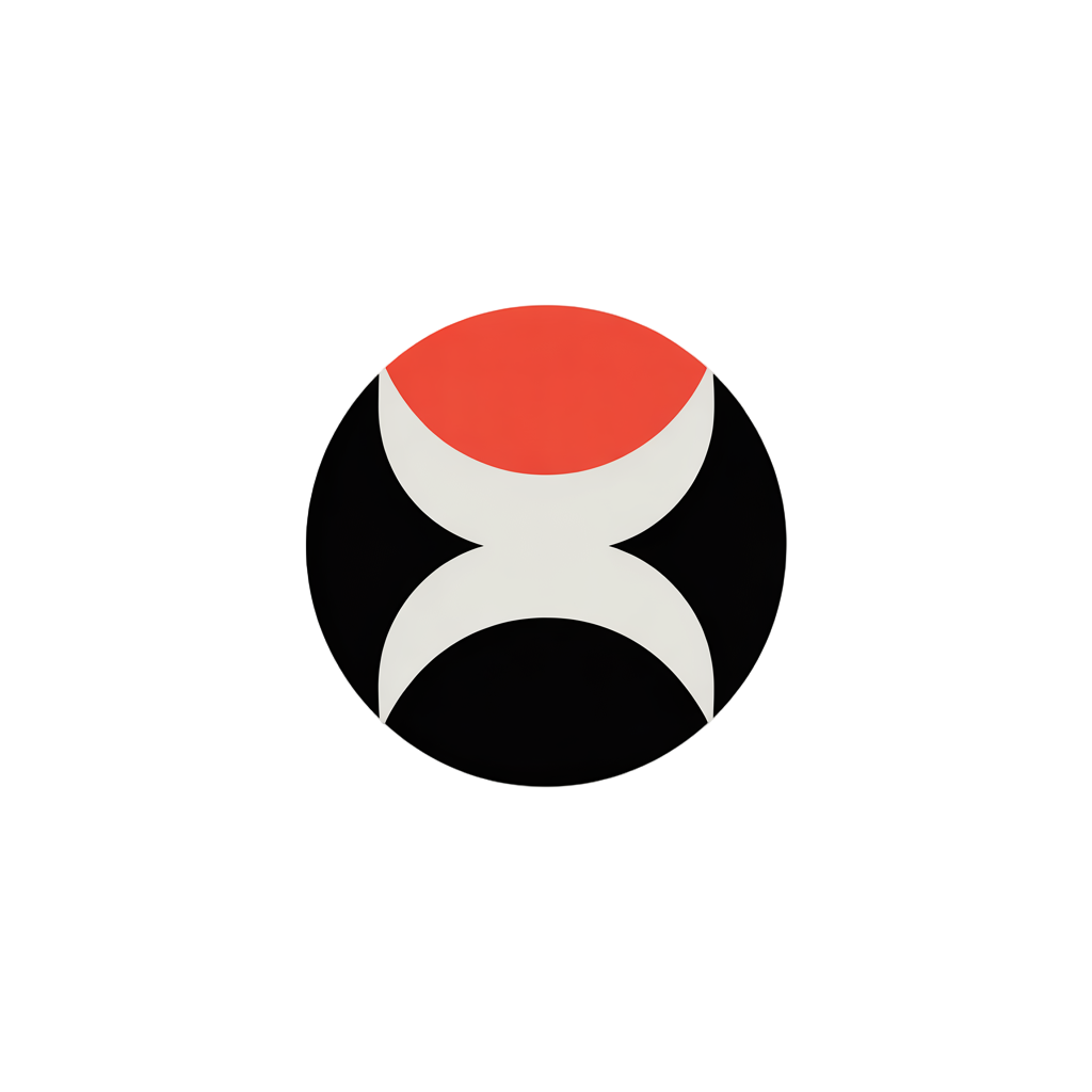 私人定制影院传媒公司Logo
