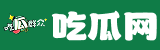 17CGCG吃瓜官网黑料爆料