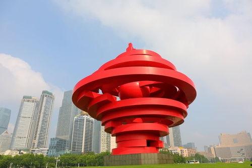 青岛网红下午茶海边店,海风轻拂中的悠闲时光之旅”