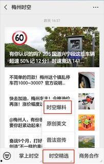 今日头条梅州采茶视频,探寻传统采茶技艺的魅力