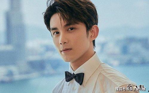 圈内人爆料热巴吴磊,圈内人爆料，这对明星情侣甜蜜互动引热议