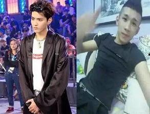 明星骂战天涯,天涯论坛热议不断