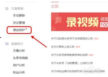 头条号作者楚河简介,穿越历史长河，探寻文化精髓的行者