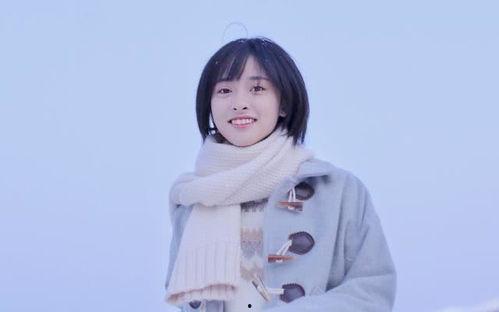 明星王子雯,闪耀星途，璀璨人生