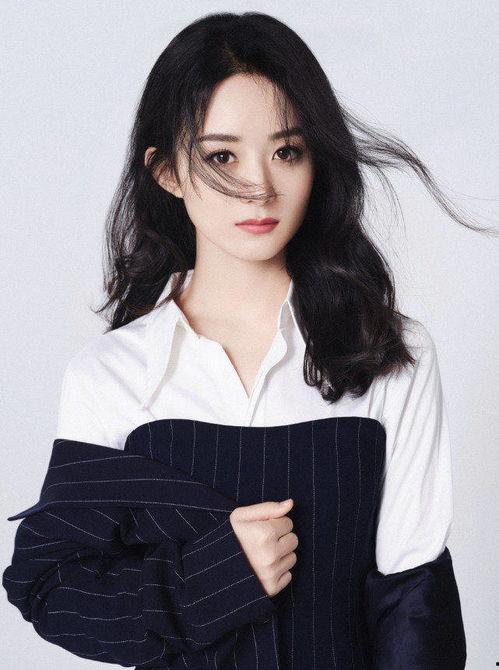 明星黄资源,揭秘明星背后的商业帝国